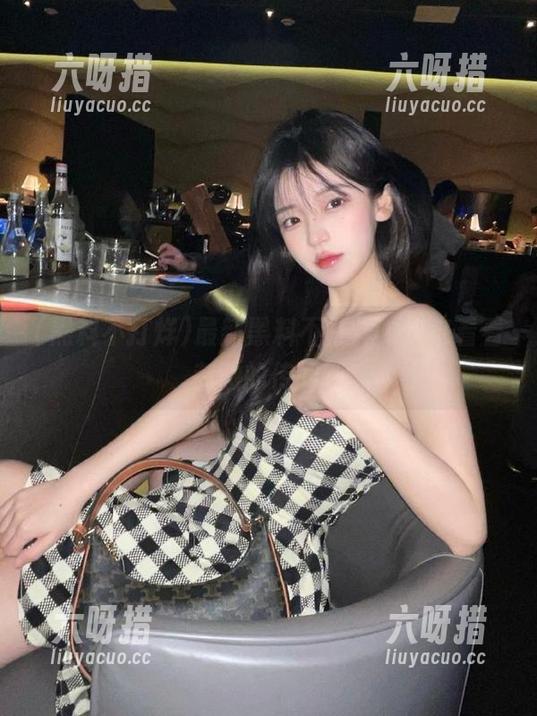 黑料不打烊 最新黑料不打烊,快来看看刺激的传闻吧
