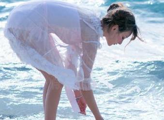 每次逛黑料不打烊网站，都是一次颇具“魔力”的传送门体验，真心有点上瘾。