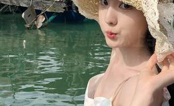 永不迷路轻松上手，万里长征黑料不打烊的新风格真让人肆意畅游。