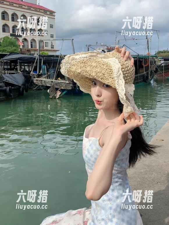 黑料不打烊 永不迷路轻松上手,万里长征黑料不打烊的新风格真让人肆意畅游。