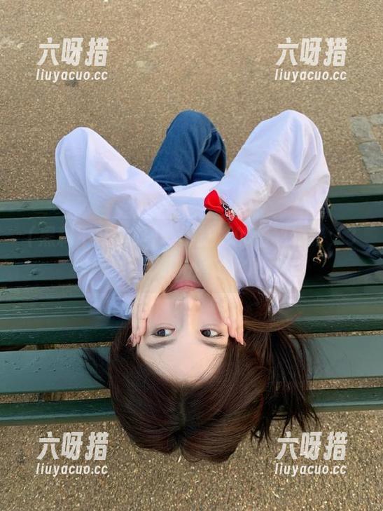 黑料不打烊 黑料不打烊的隐秘线路,3秒跳转瞬间充满了戏剧性!