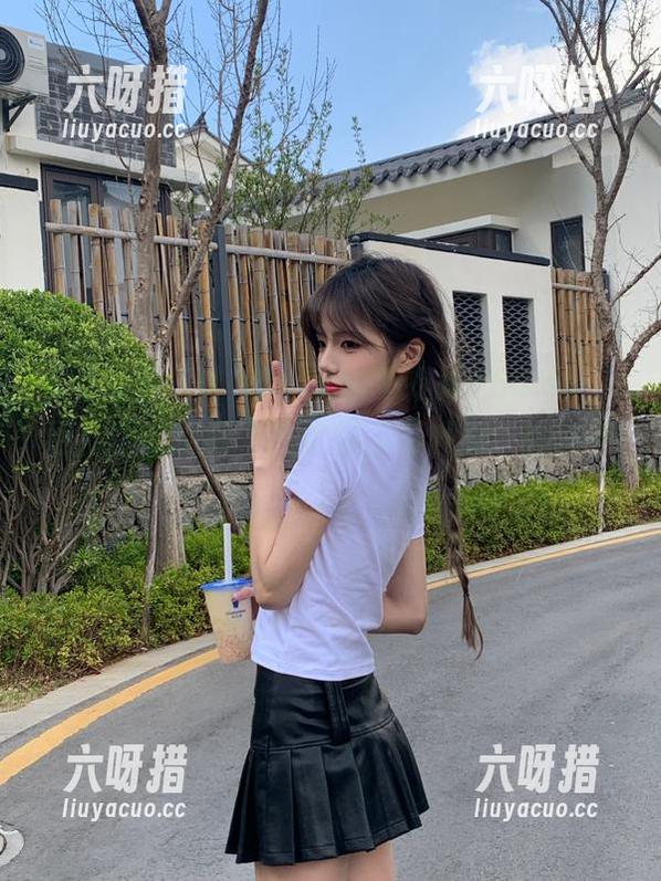 黑料不打烊 哇,黑料不打烊166.su,更新刚刚达到“我忙得不可开交”的水平!