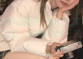 刚刚！黑料不打烊导航最新动态，拿好小本本记下