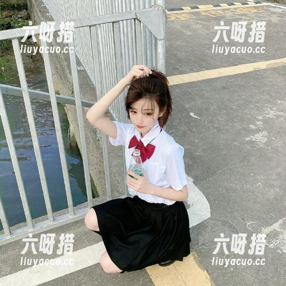 黑料不打烊 万里长征黑料不打烊都更新到网页第十次了,彻底成了我好奇心的黑洞。