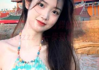 黑料不打烊的网址居然是这么简单！tttzzz，一步到位，直达别走神。