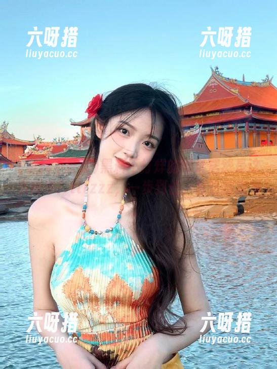 黑料不打烊 黑料不打烊的网址居然是这么简单!tttzzz,一步到位,直达别走神。