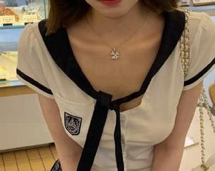 APP时代，黑料不打烊原来可以随时随地下载八卦！