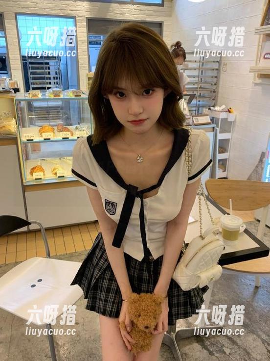 黑料不打烊 APP时代,黑料不打烊原来可以随时随地下载八卦!