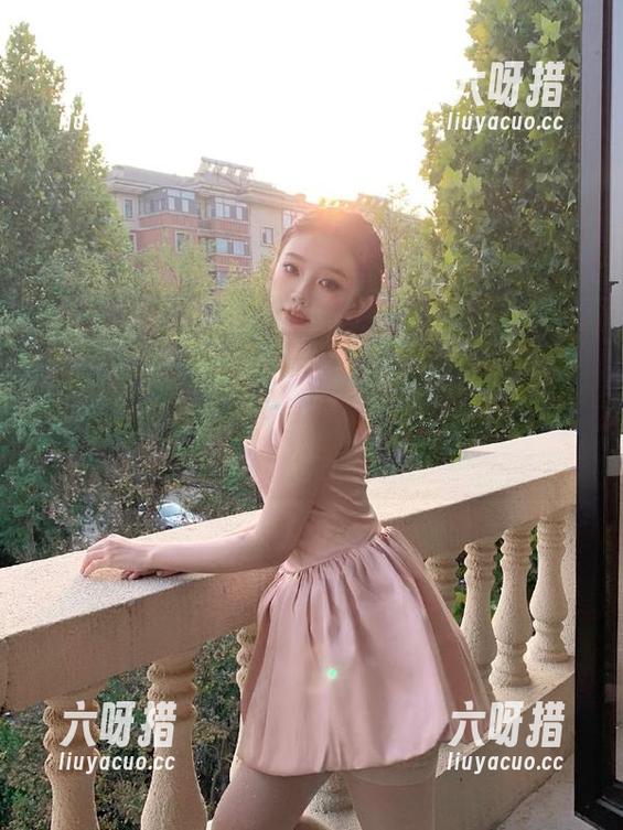 黑料不打烊 最新黑料不打烊:GitHub同步“恋爱宝典”,保证让你代码与感情双丰收!