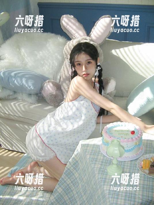 黑料不打烊的分享，简直是隐秘八卦的天堂！