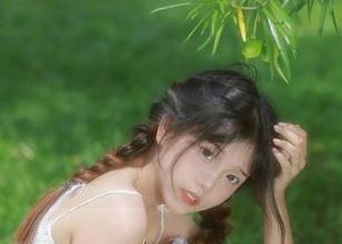推开传送门，zztt26.ccm黑料不打烊，别说我冷漠，明明只是个乐子