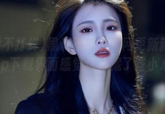 黑料不打烊官网更新新姿势，app下载界面感觉像是藏了些小心思…