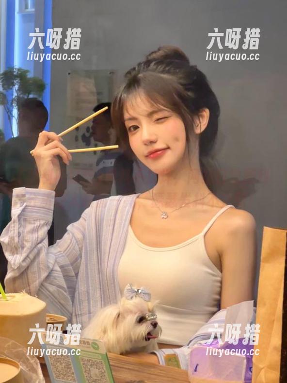 黑料不打烊 黑料不打烊,网站日常犀利分析让人眼前一亮,瑟瑟发抖不止啊!