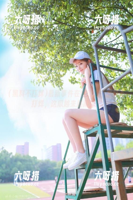 黑料不打烊 最新事件在线追踪:黑料不打烊,这瓜越来越离谱!