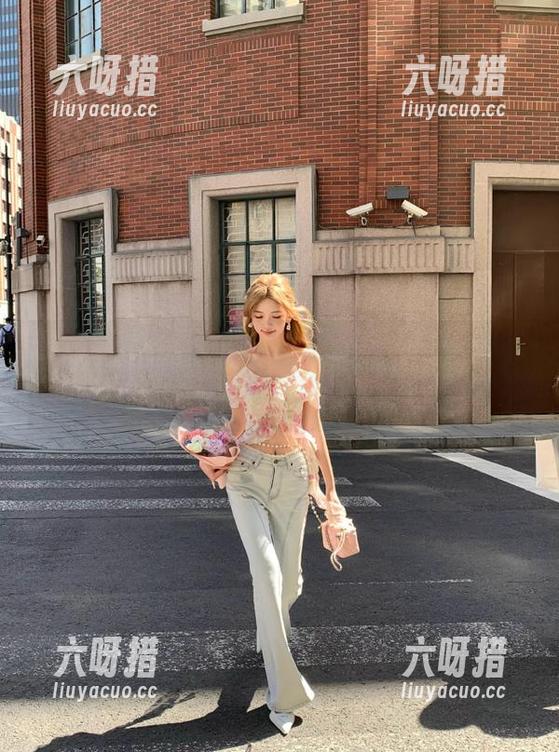 黑料不打烊 黑料不打烊苹果版,看不懂的网址让我感到一丝无助,是填空吗?