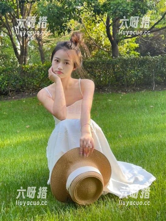 黑料不打烊 又一波登录黑料不打烊guanwang,你会不会因为太多震撼降落而迷了眼?
