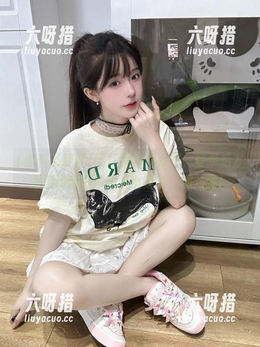 黑料不打烊 网红黑料不打烊,登录后才意识到我的苹果竟然是个“刷”边!
