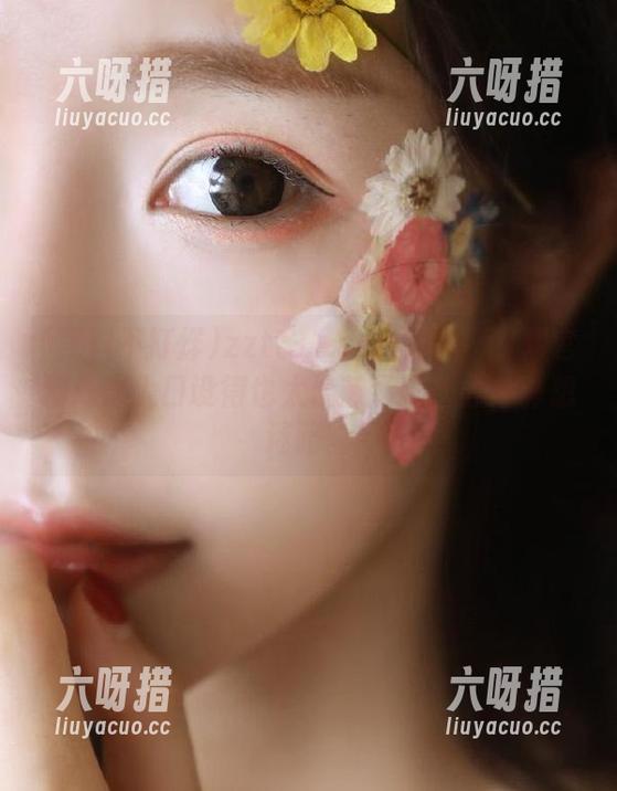 黑料不打烊 zztt31.ccm黑料不打烊官网:这入口设得也太隐蔽了吧?分分钟想迷路。