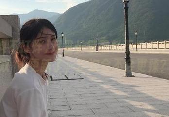 万里长征黑料不打烊地址又双叒叕更新了，这次会不会更辣？