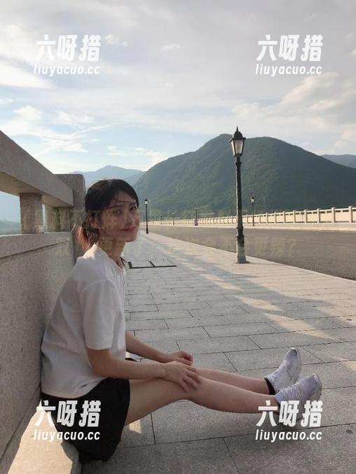 黑料不打烊 万里长征黑料不打烊地址又双叒叕更新了,这次会不会更辣?