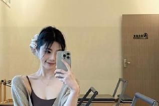 黑料不打烊，在线守护你的好奇心，ios用户速来下载！