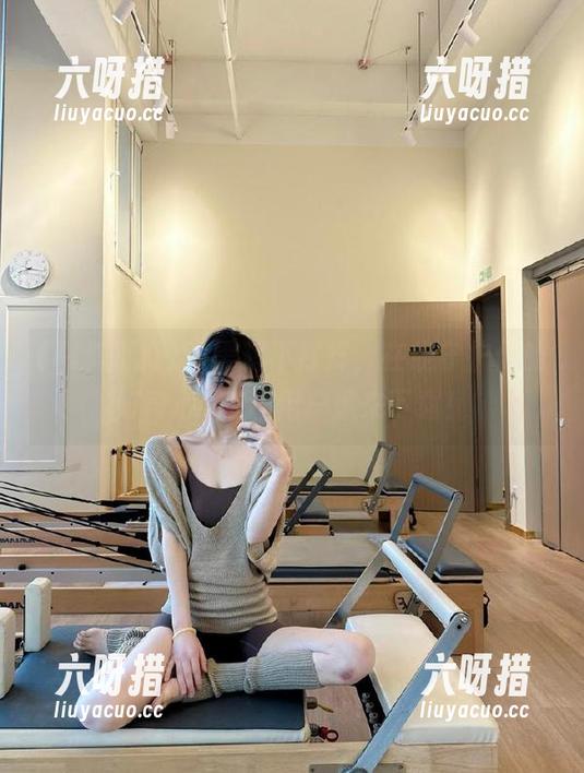 黑料不打烊 黑料不打烊,在线守护你的好奇心,ios用户速来下载!