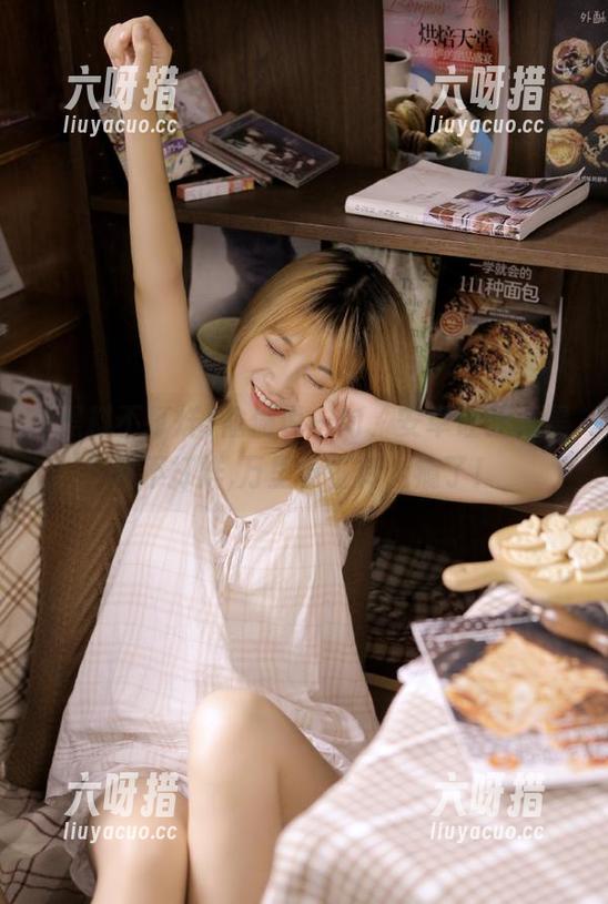黑料不打烊 偷偷说一句,安卓让我对黑料不打烊,万里长征传上瘾了!