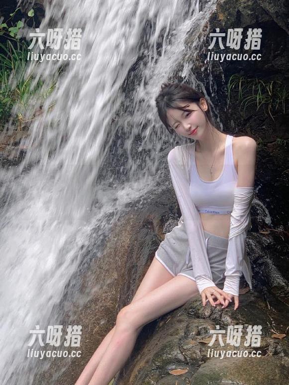 黑料不打烊 每天都有新资源,吃瓜黑料不打烊的日常真添堵?