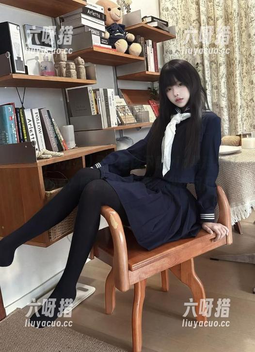 黑料不打烊 是不是该下载vip黑料不打烊app?顺便顺个瓜先,我想问问!