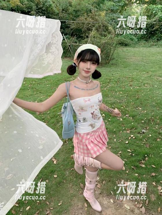 黑料不打烊 黑料不打烊166.su官网,心血来潮想知道你们今天带了几个瓜过来?