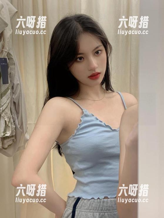 黑料不打烊 资源更新,不来的心理一下被撩到,黑料不打烊真的不容小觑!