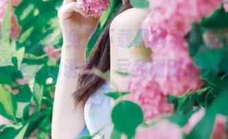 免费下载黑料不打烊，真的是一种迷人的诱惑，亏我刚刚心血来潮点开。