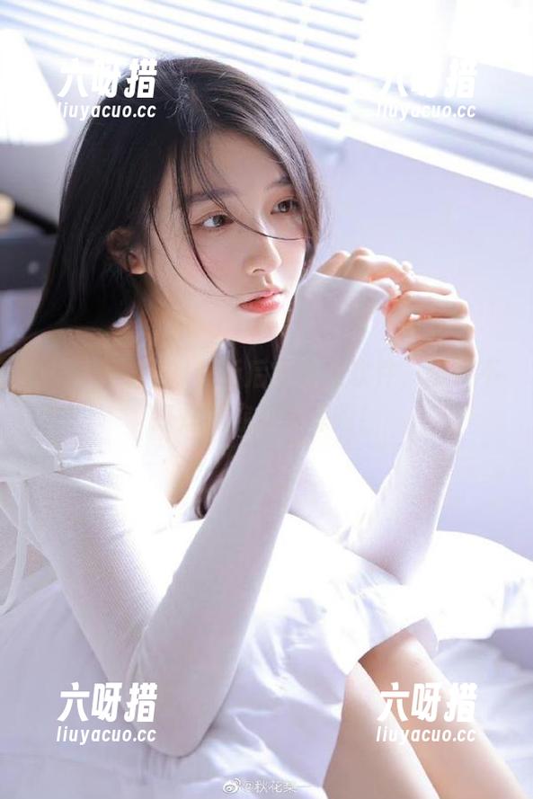 黑料不打烊 更新后的苹果软件,黑料不打烊带你逆向探险!