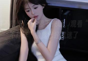 不能停下来呀，观看“黑料不打烊”的我已经沉迷了