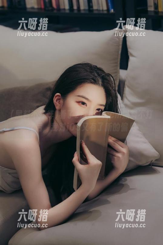 黑料不打烊 看了zztt31.ccm黑料不打烊后,我对iOS又有了新的偏见