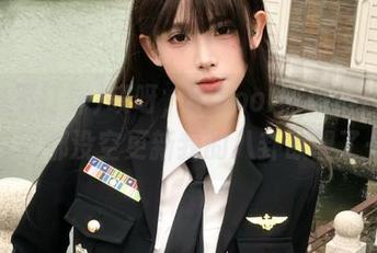 哎呀，hlhool黑料不打烊，首页都没空更新我的八卦欲望了…