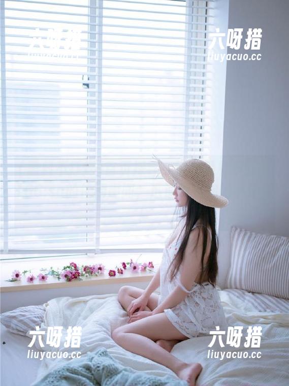 首页探寻：细数黑料不打烊166.su的往期趣闻，迅速唤醒你的小记忆！