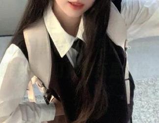 黑料不打烊的链接，完美视频来袭，盯屏幕还是盯脸…