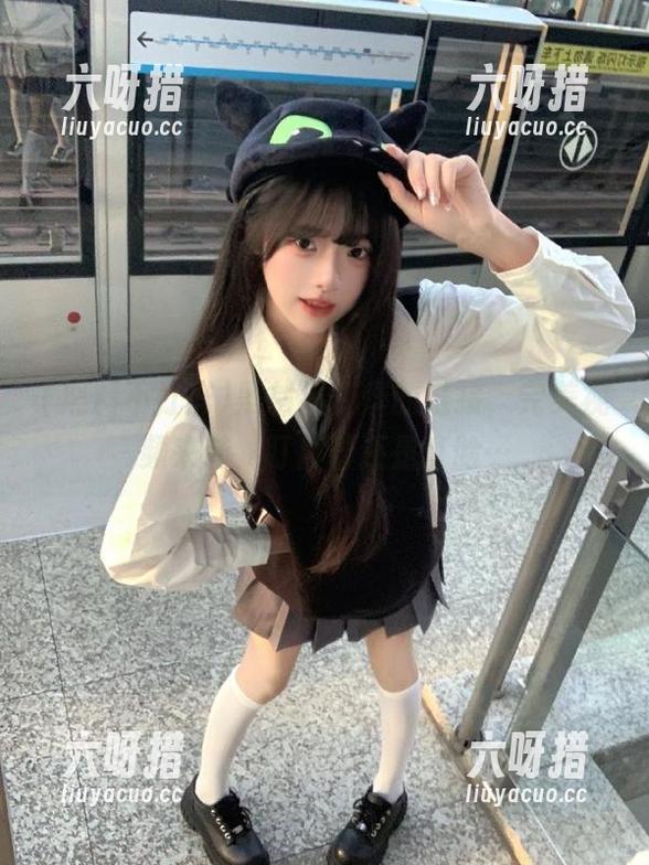 黑料不打烊 黑料不打烊的链接,完美视频来袭,盯屏幕还是盯脸…