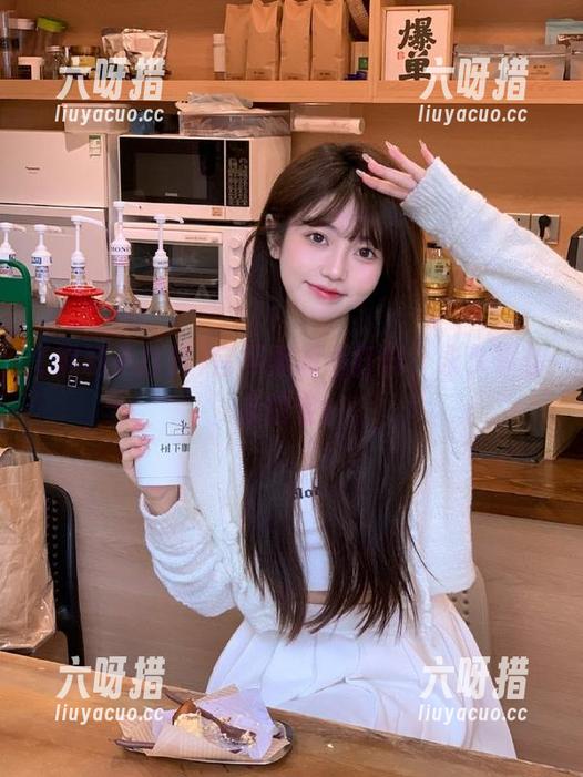 官网黑料不打烊，永久等你来挖宝！