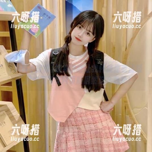 视频快到让我怀疑是看盗版，黑料不打烊网页版居然这么劲爆！