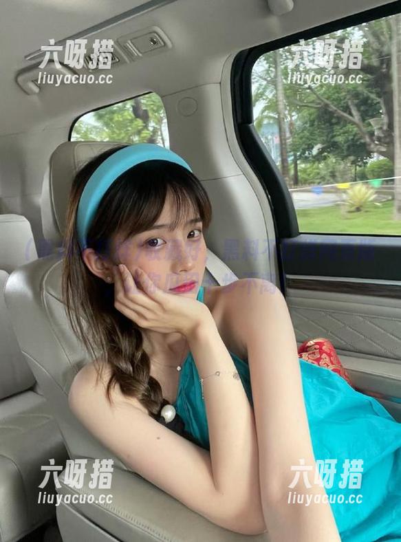 黑料不打烊 收藏好,黑料不打烊网页版,让你瓜田十步不离!