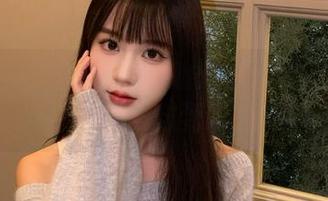 紧急求助：视频中的黑料不打烊会被封到哪去？