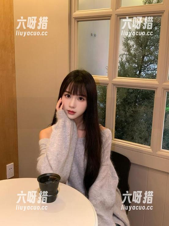 黑料不打烊 紧急求助:视频中的黑料不打烊会被封到哪去?