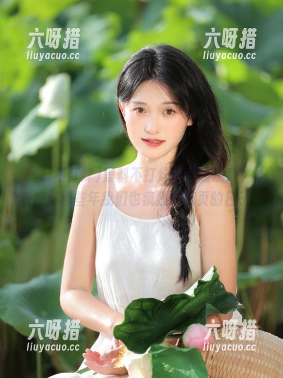 黑料不打烊 黑料不打烊苹果版现身,让我想起那些年我们也疯狂刷网页的日子。
