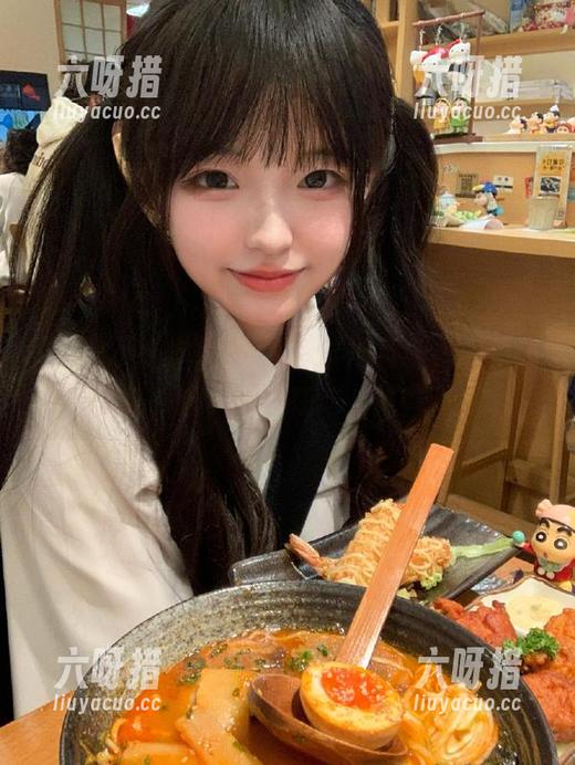 黑料不打烊网页版，永不迷路，嘘，瓜都在这儿藏着呢