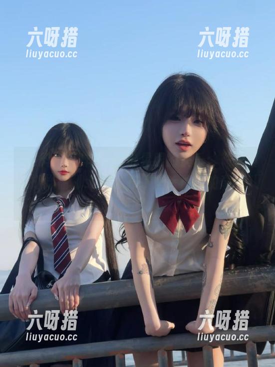黑料不打烊 今日份晃眼的快乐:“黑料不打烊福利su”发布了些啥最新的奇葩八卦?