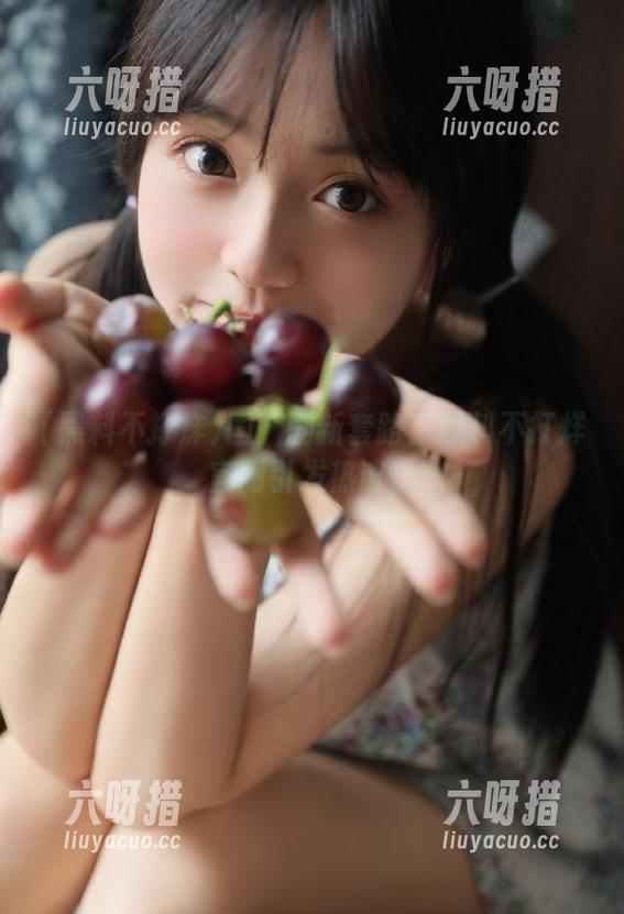 黑料不打烊 国产剧新套路!黑料不打烊官网引发热议。