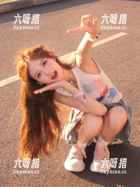 黑料不打烊在线突然跳转网页，是否在耍花样？