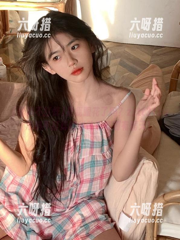 黑料不打烊 是我眼花了吗?zztt31su黑料不打烊的线路还真别有洞天!